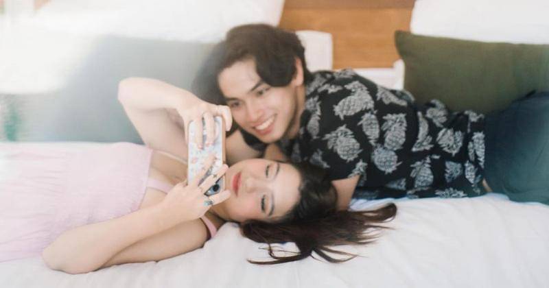 Instagram.com/ryukenlie